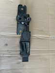 Broasca portbagaj soft close audi a7 audi a6 4g a8 4H0827383A
