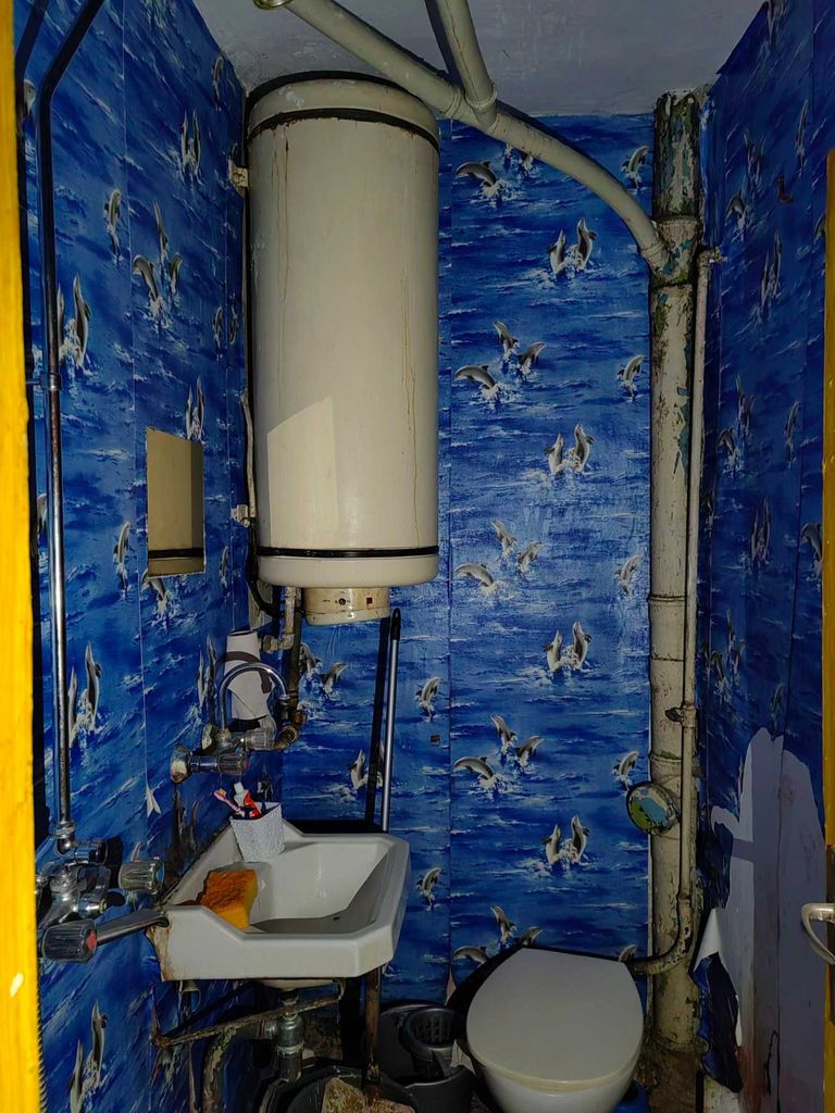 Продава се Едностаен апартамент в Благоевград, Запад - 35 кв.м за 960 €/кв.м - Снимка #3