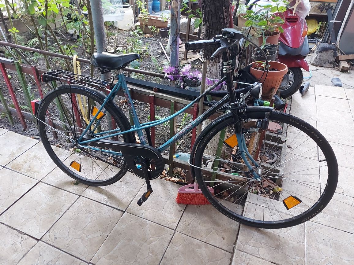 Biciclete adulti stare bună  26 si 29 " preturi intre 300 si 450 lei
