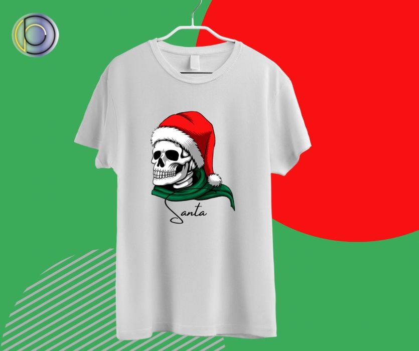 Personalizare tricouri