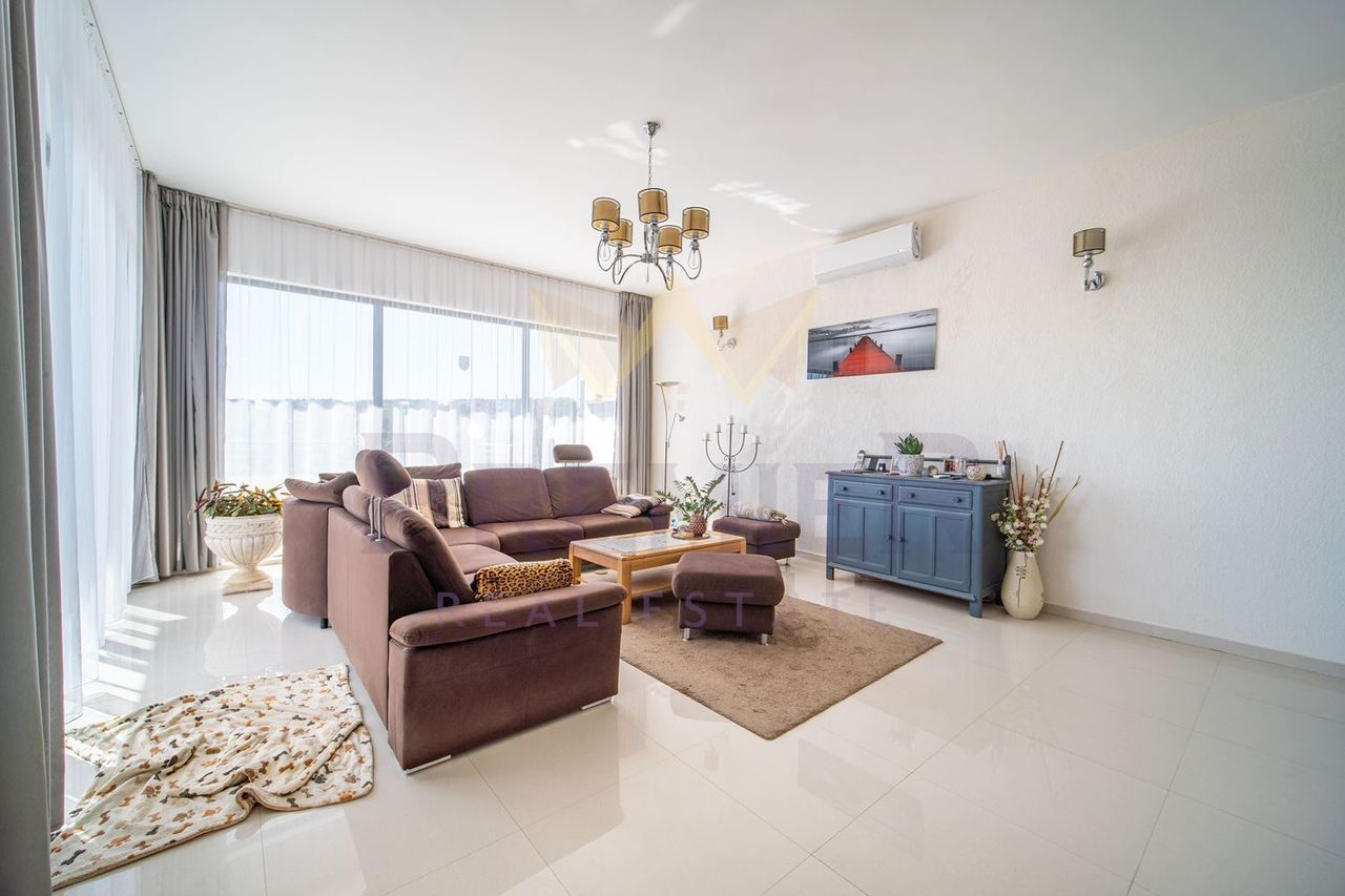 Продава се Къща в Балчик - 309 кв.м за 1360 €/кв.м - Снимка #6