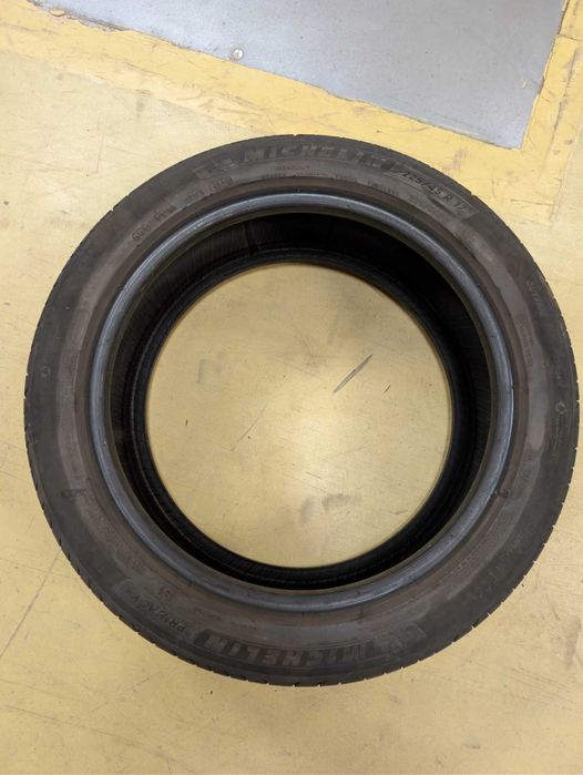 Michelin Primacy 4 225/45/17
