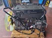 Motoare Mercedes Atego,Actros,Arocs,Axor, econic ,Om906,936,926,904