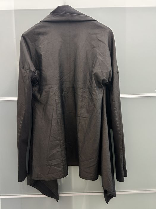 Haina Pinko, dublu material, marime universala