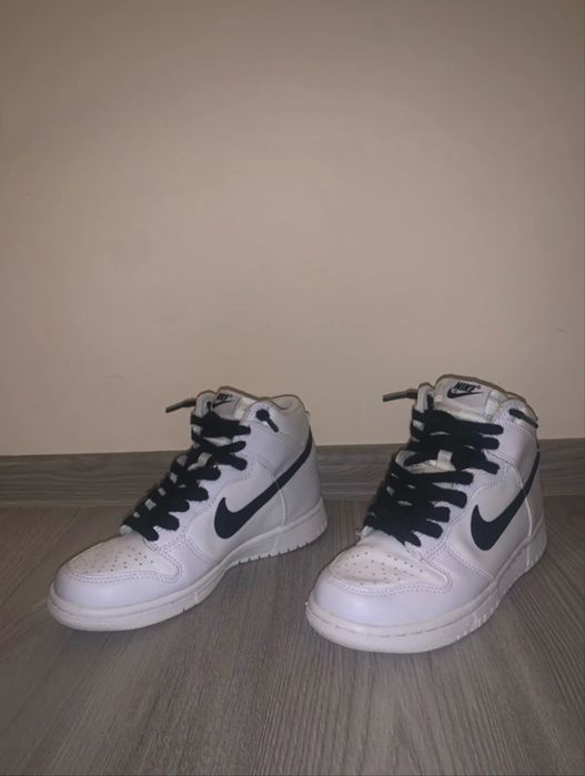 Adidași Nike Unisex