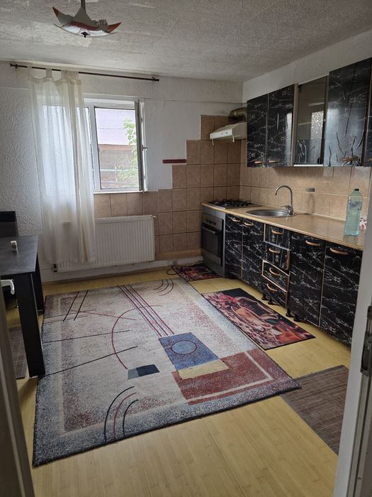 Casa Sinesti Ialomita. OCAZIE  Doua RATE