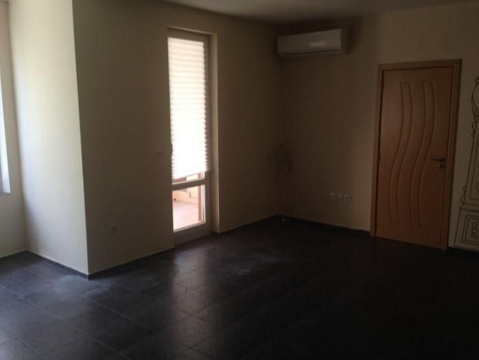 Дава се под наем Двустаен апартамент в София, Витоша - 55 кв.м за 475 € - Снимка #5