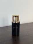 Parfum Chopard Black Incense Malaki