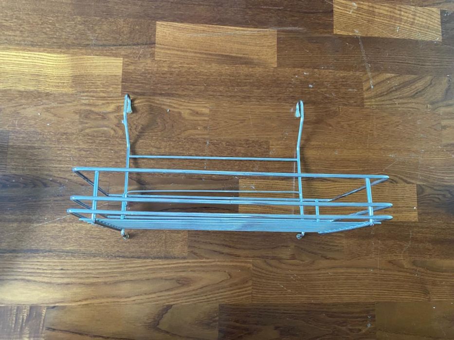 Органайзеры для кухни, все вместе за 8000