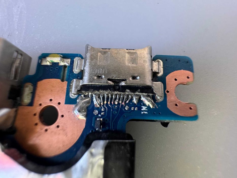 Reparatii electrice 24h, interventii, deplasare in judetul Sibiu