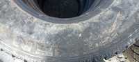 Покрышки NEXEN 265/70r 16