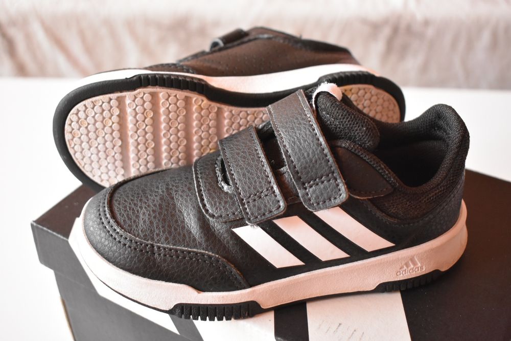Детски обувки Adidas