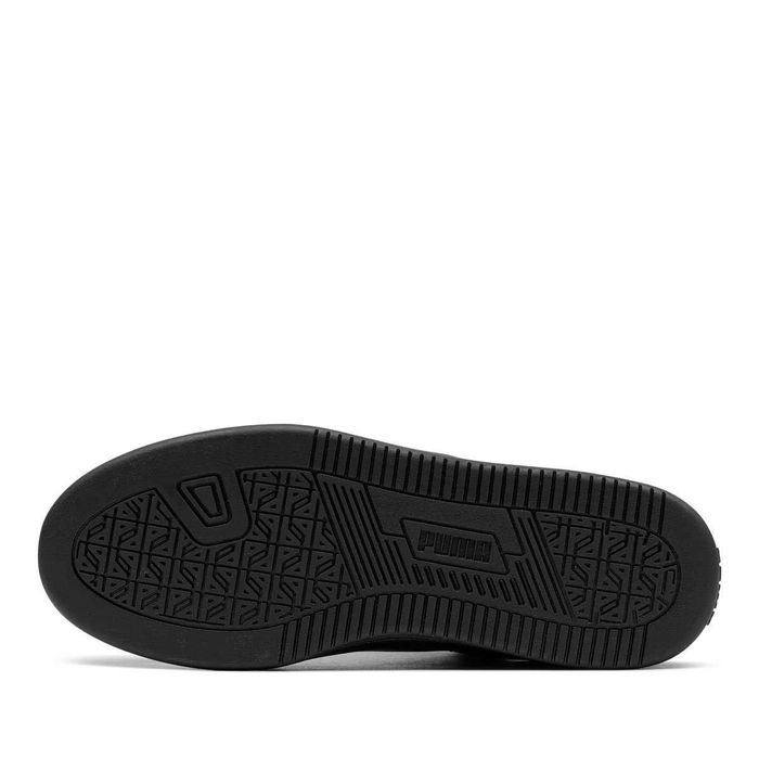 мъжки маратонки Puma Caven 2.0