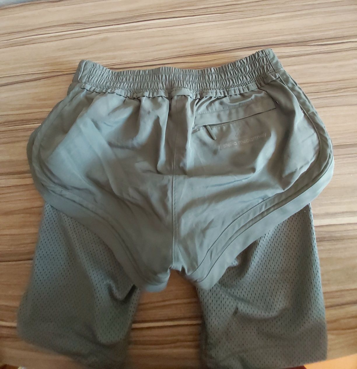 Спорт одежда XS, 36