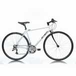Bicicleta Btwin Triban Forme3