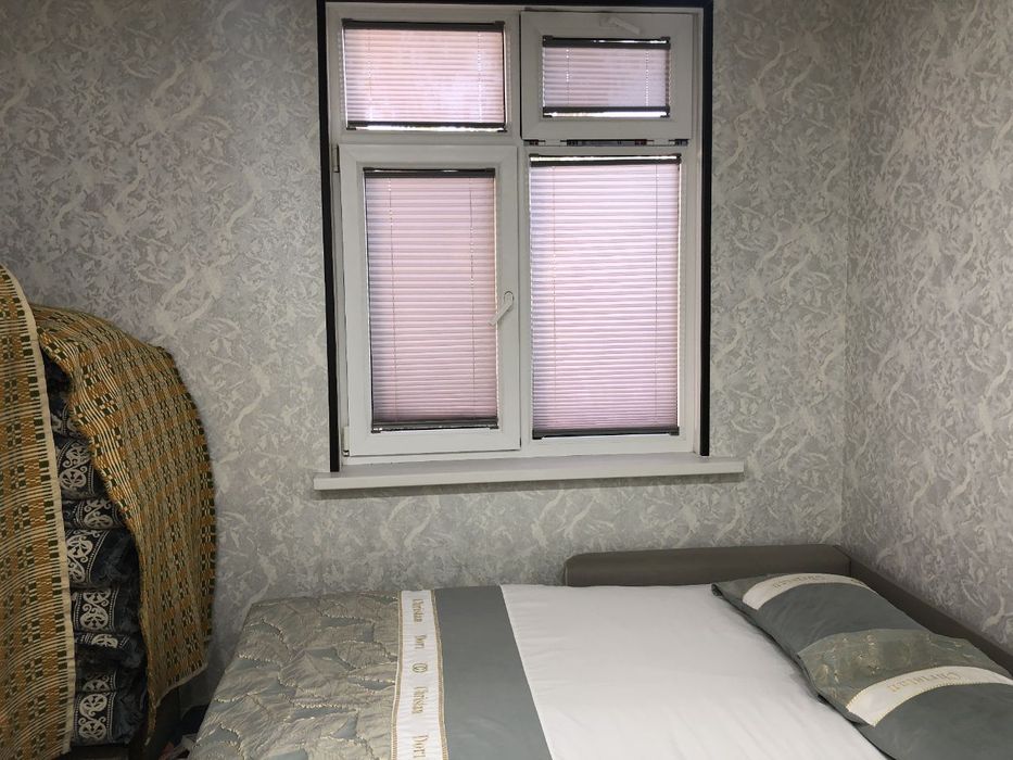 Продаю 2х ком кв-ру М-в Куйлюк -5