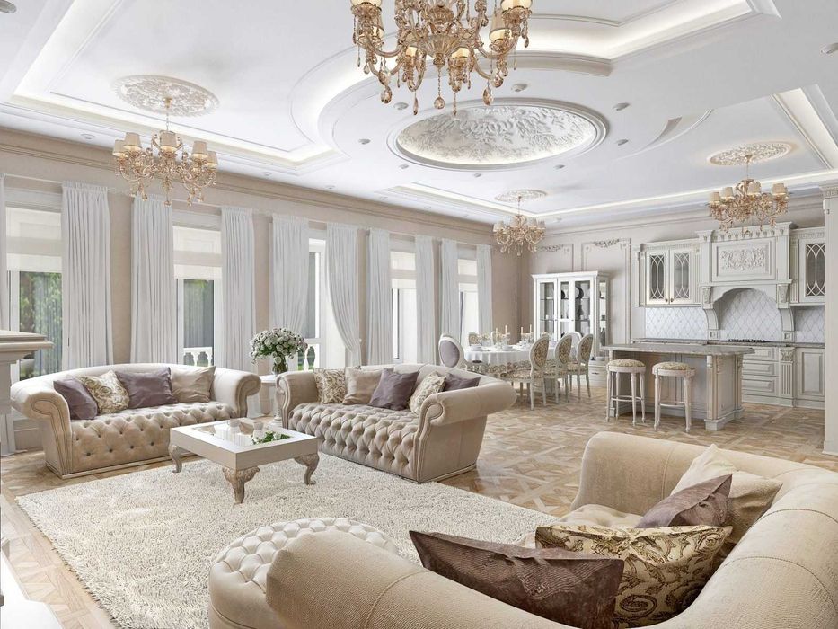 Продаю шикарную ферму
Которому нет аналогов в Узбекистане
Туйтепа