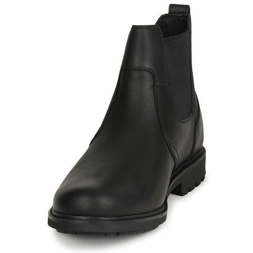 Timberland, Ghete (Bocanci), marime 46, noi in cutie