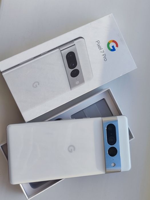 Pixel 7pro срочно!!!