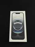 Iphone 16e 128gb black neverlocked