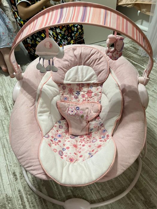 Продам 2-шезлонга