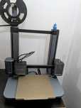 Imprimanta 3d ankermake M5