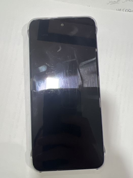 Infinix SMART 9 б/у продам (идельное состиояние)