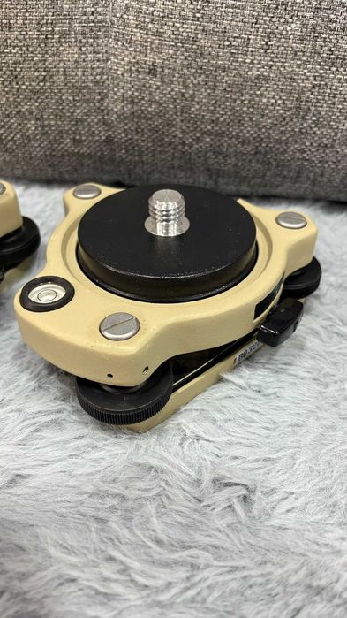 Ambaza Topografica noua  Sokkia, Leica, trimble, topcon
