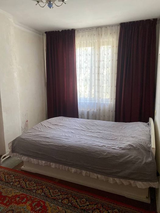 Продается квартира Яккасаройский р-н РОВД