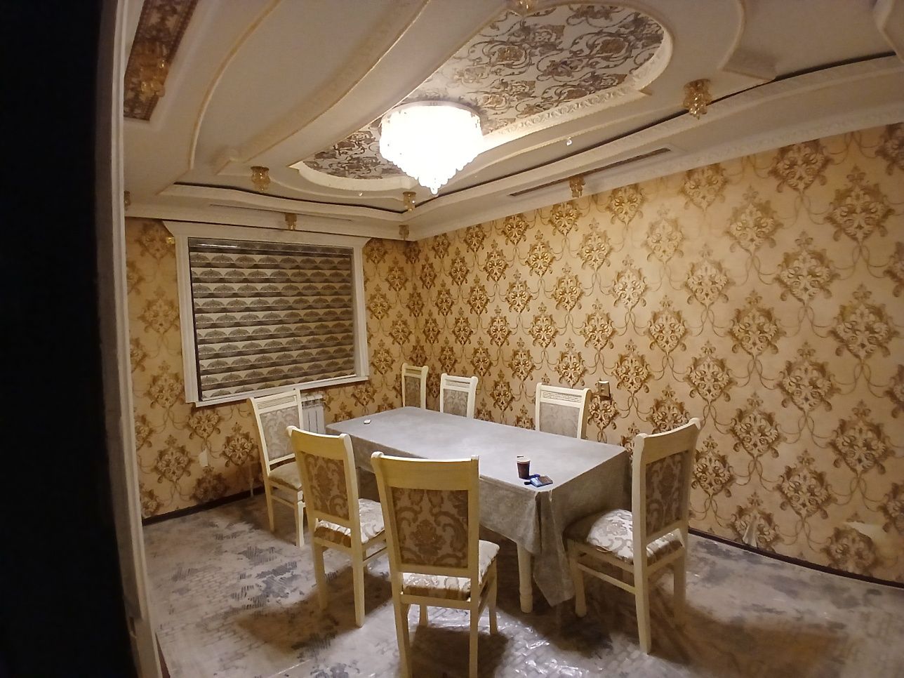 2 Хонали кизларга