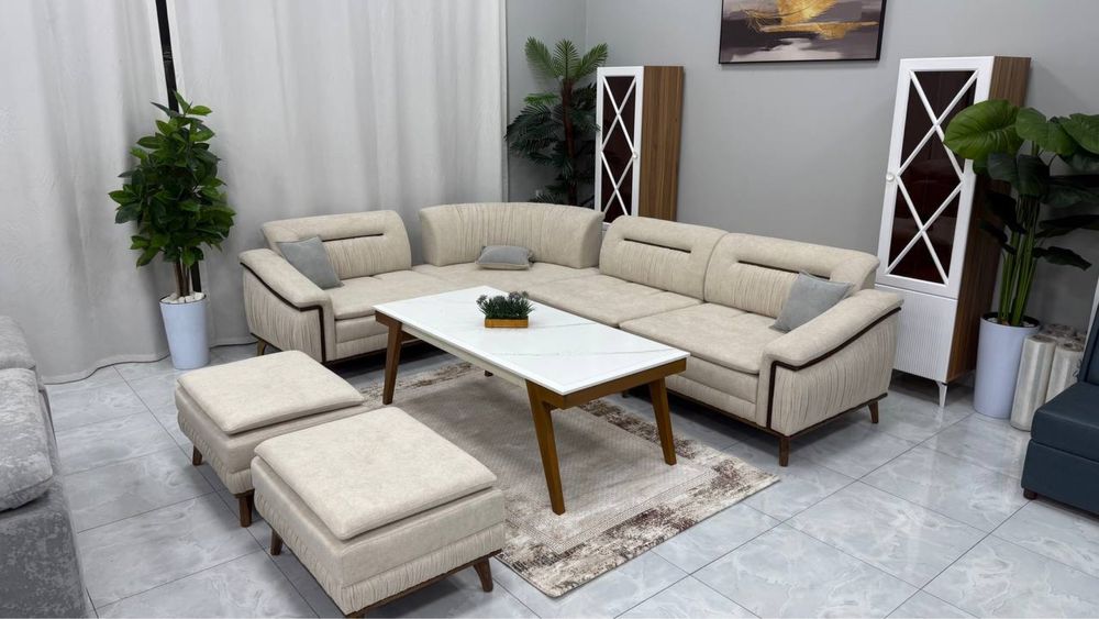 Divan ugolok | Oshxona Ugalok| Mehmonxona ugalok| Мягкая мебель,Ugalok