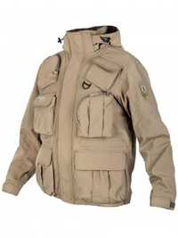 Куртка мужская демисезонная Tactical Pro Jacket