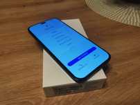 Telefon Honor 200 Lite, 256 Gb Stocare, 8 Gb RAM