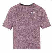 Нова тениска Nike Dri-FIT
