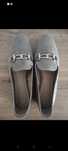 Mocasini H&M mărimea 37
