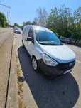 Dacia dokker an 2019. 1.5 dci