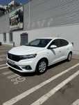 Logan Prestige 1.0 tce 100CP GPL din fabrica