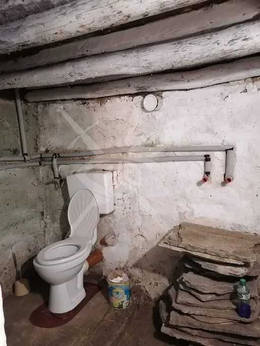 Къща с панорама в Мугла 69350