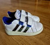 Adidas детски маратонки