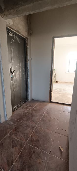 Продается 2 ком. квартира