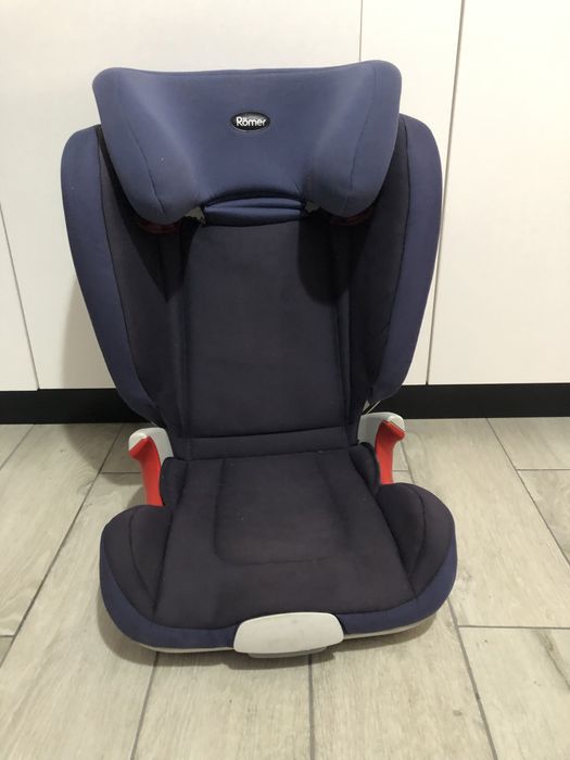 Scaun auto 15-36kg