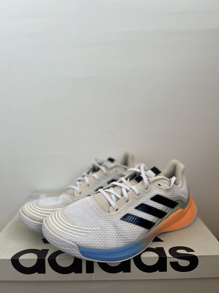 Adidas Novaflight Primegreen M