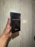 Parfum Dior sauvage eau de parfum