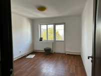 Vand aprtament Zona TEILOR Bl.9A