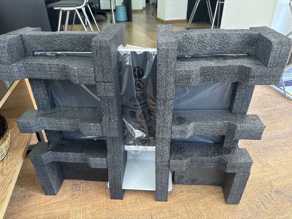 Sistem All-in-One Lenovo IdeaCentre 24IRH9, Intel® Core™ i5-13420H