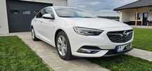 Opel Insignia Sport 2.0 Premium exclusiv, Bose audio, TVA inclus
