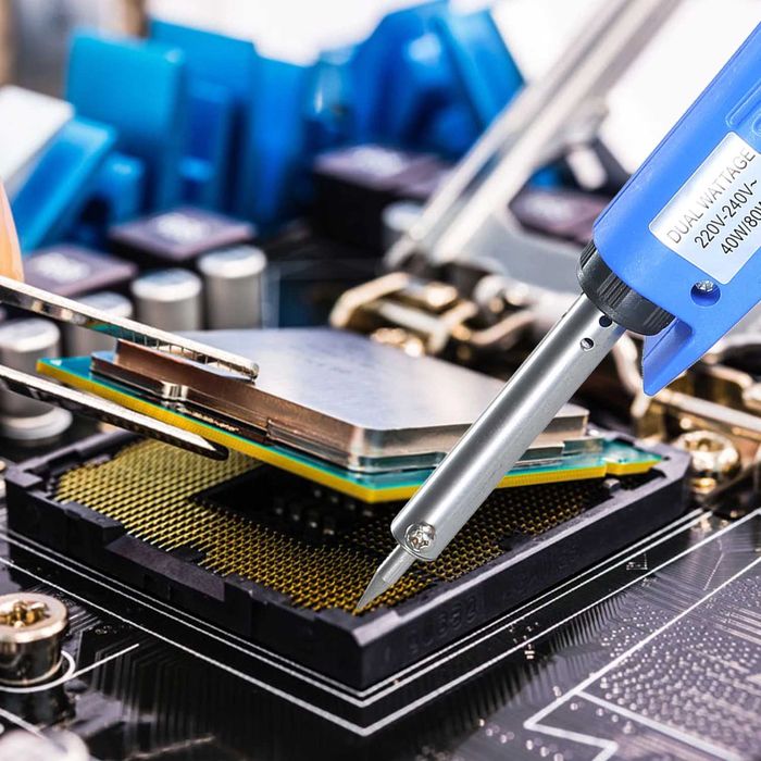 Программист Установка Windows Настройка Компьютера Ремонт Виндовс 7 11