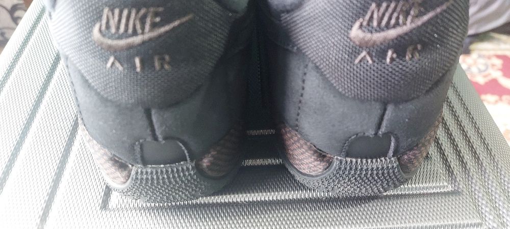 Nike Pantofi Sport Air Force 1 Wild