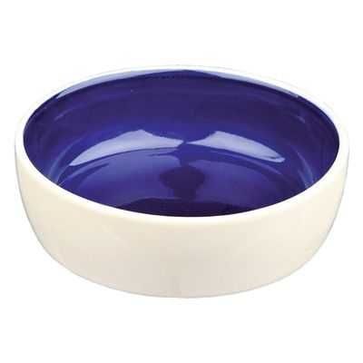 Vas ceramic Bol Castronel pentru Pisici sau Caini mici 300ml