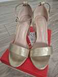 Sandale elegante,marimea 36